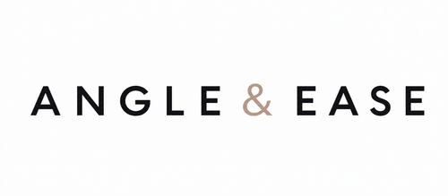 Angle & Ease
