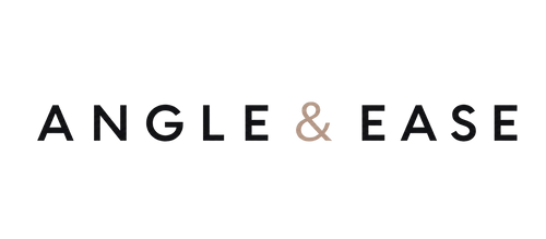 Angle & Ease